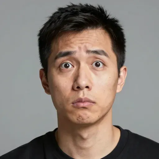 Từ vựng 一无所知 – Không biết gì cả