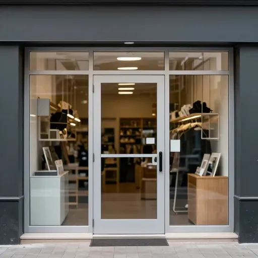 Từ vựng 闭门 – Đóng cửa