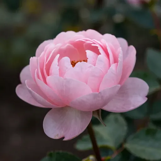 Từ vựng 花朵 – bông hoa