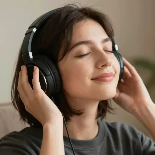 Từ vựng 好听 – hay, dễ nghe