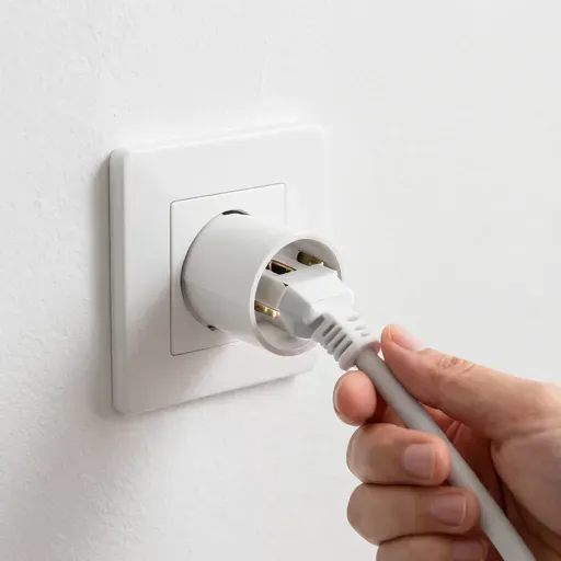 Từ vựng 拔掉 – nhổ ra, rút ra