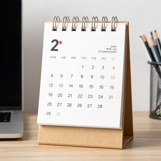 Từ vựng 后天 – the day after tomorrow