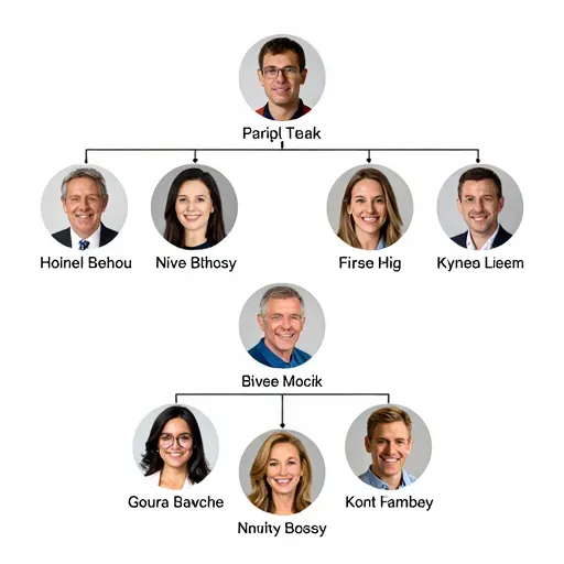 Từ vựng 遗传 – di truyền