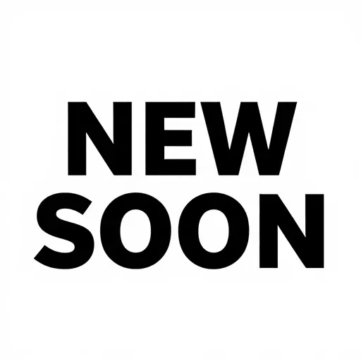 Từ vựng 来临 – đến, đến gần