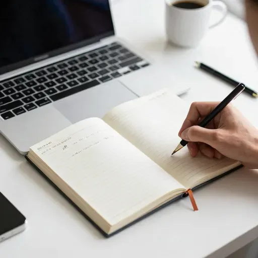 Từ vựng 利用 – sử dụng, tận dụng