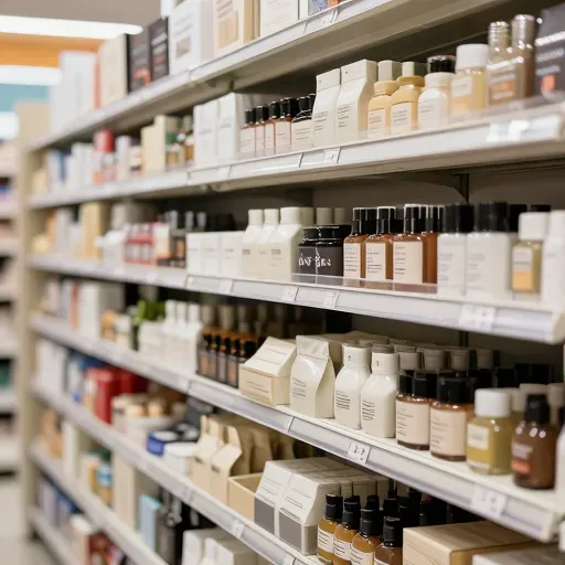 Từ vựng 商品 – sản phẩm, hàng hóa