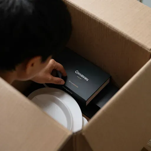 Từ vựng 里面 – Bên trong