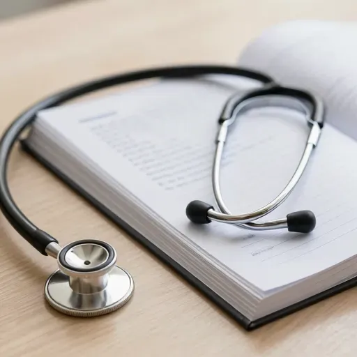 Từ vựng 医学 – Y học