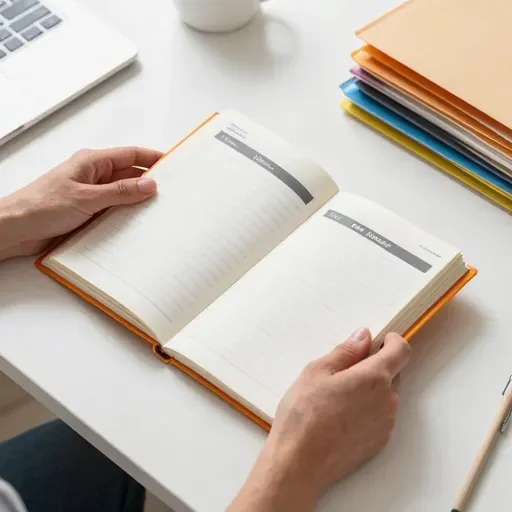 Từ vựng 组织 – tổ chức, cơ quan, cấu trúc