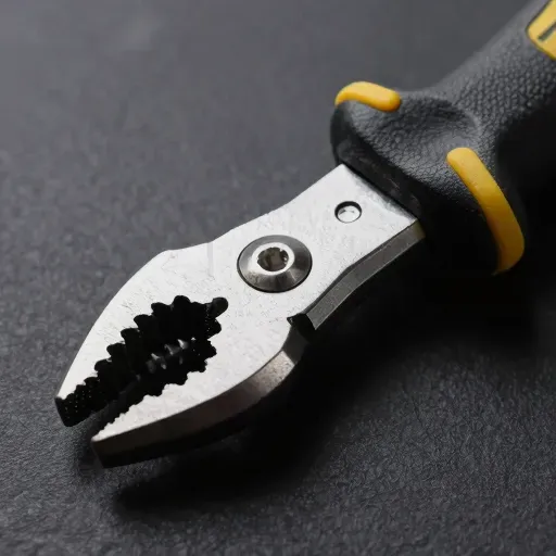 Từ vựng 用来 – Được sử dụng để