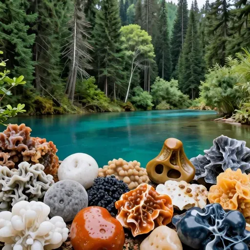 Từ vựng 资源 – Tài nguyên