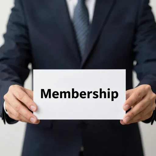 Từ vựng 加入 – Tham gia