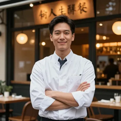 Từ vựng 老板 – ông chủ, bà chủ, sếp