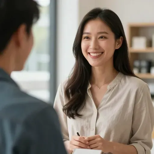 Từ vựng 满足 – Thỏa mãn, đáp ứng