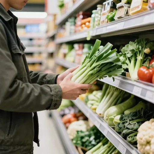 Từ vựng 需要 – cần, nhu cầu