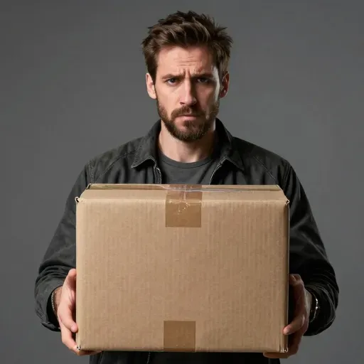 Từ vựng 可疑 – Đáng ngờ