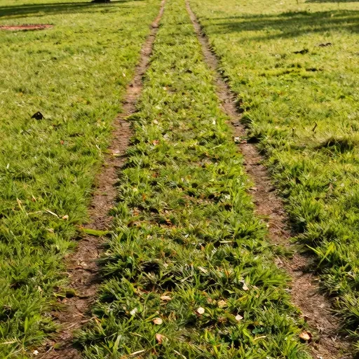 Từ vựng 经常 – thường xuyên, thường