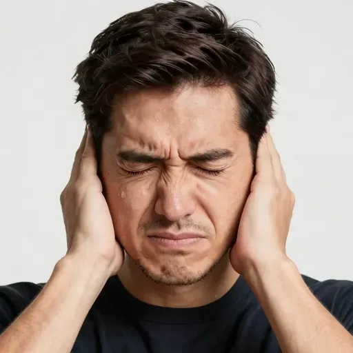 Từ vựng 忍受 – Chịu đựng