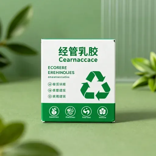 Từ vựng 环保 – Bảo vệ môi trường