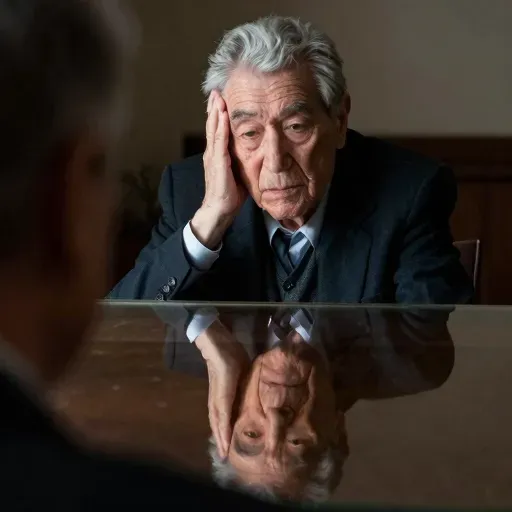 Từ vựng 半生 – Nửa đời