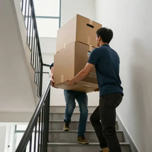 Từ vựng 帮助 – giúp đỡ