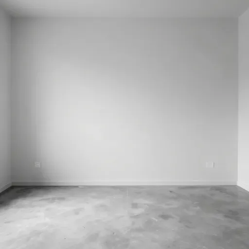 Từ vựng 只有 – Chỉ có