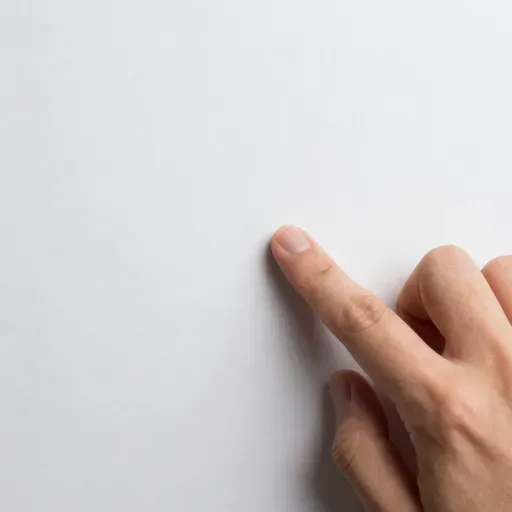 Từ vựng 差点 – Suýt nữa