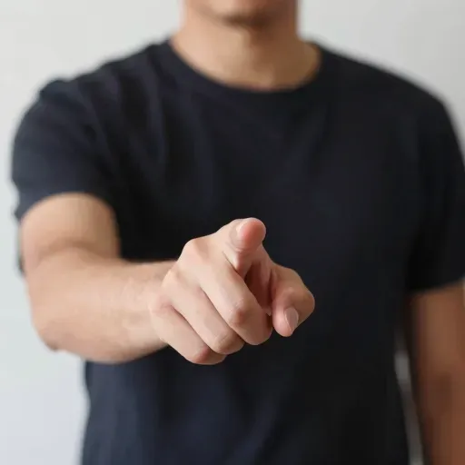 Từ vựng 这个 – Cái này