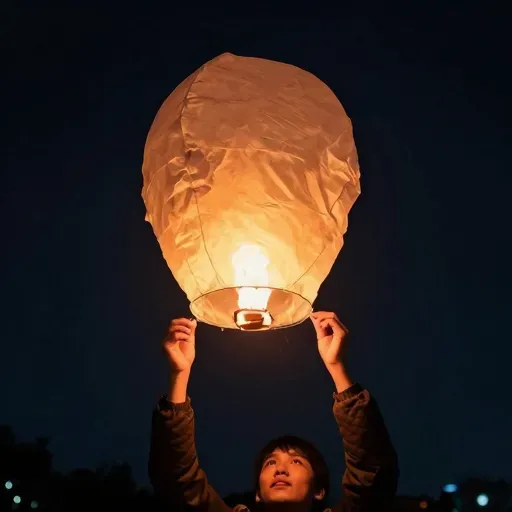 Từ vựng 希望 – hi vọng, mong muốn