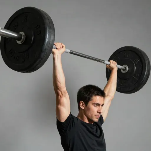 Từ vựng 减轻 – Giảm bớt