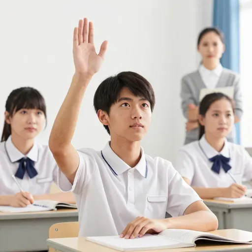 Từ vựng 问 – hỏi, hỏi han