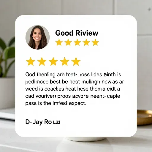 Từ vựng 好评 – Lời khen