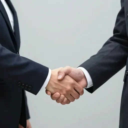 Từ vựng 信赖 – Sự tin tưởng