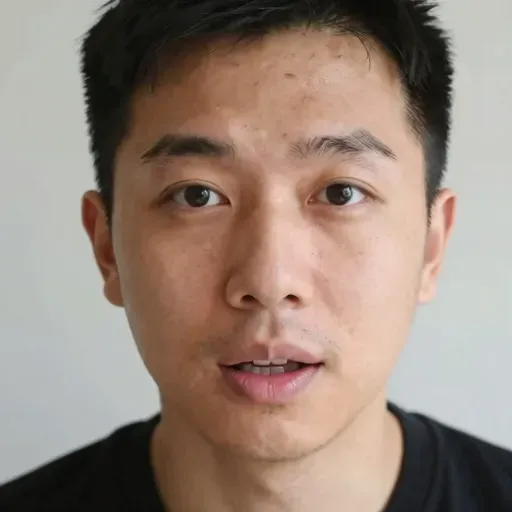 Từ vựng 直接 – Trực tiếp