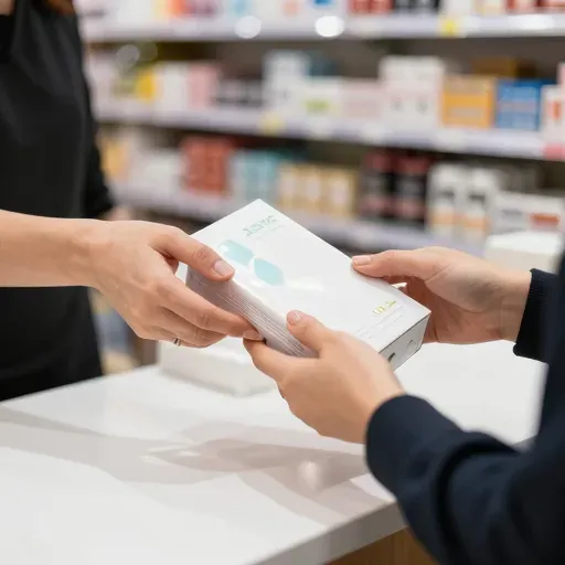 Từ vựng 购买 – Mua