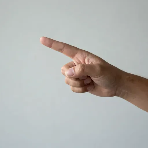 Từ vựng 那个 – Cái kia