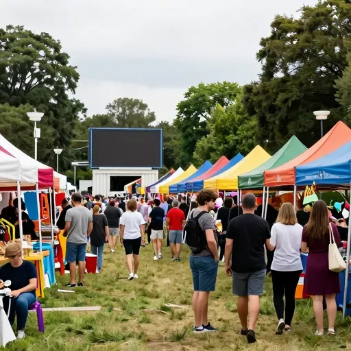 Từ vựng 活动 – vận động, hoạt động