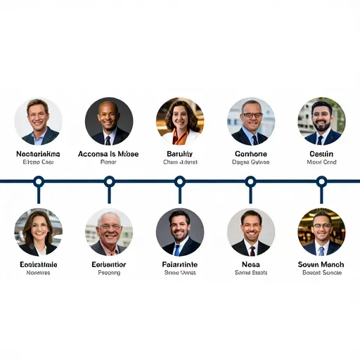 Từ vựng 近年 – Trong những năm gần đây