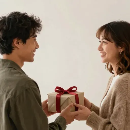 Từ vựng 互相 – với nhau, lẫn nhau