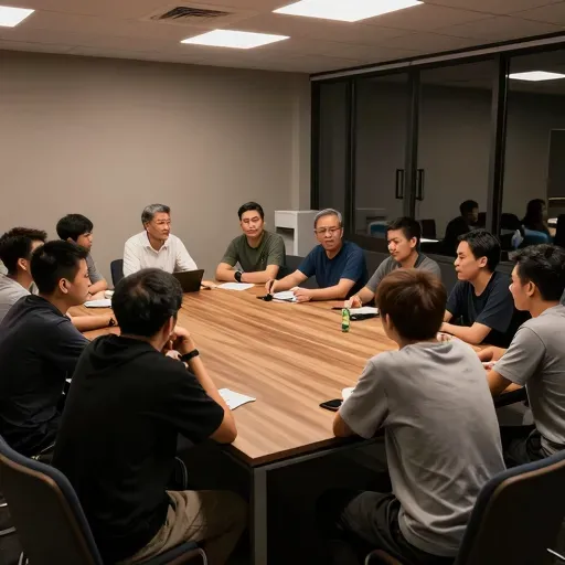 Từ vựng 俱乐部 – Câu lạc bộ