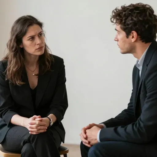 Từ vựng 谈话 – Nói chuyện