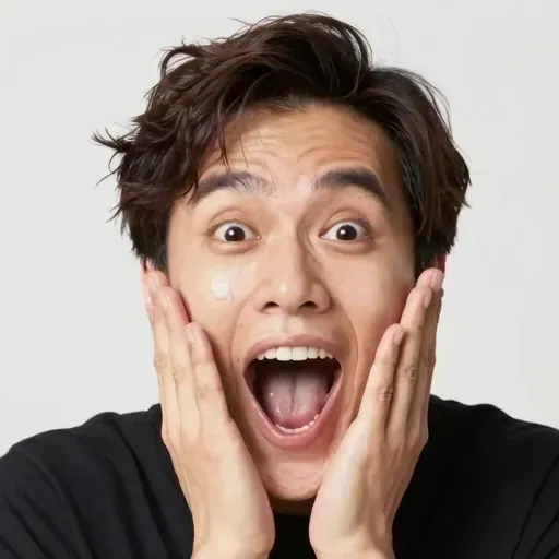 Từ vựng 呀 – a, ô, nhé, thế