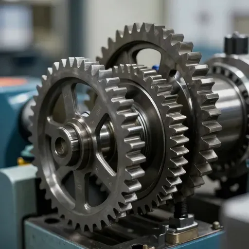 Từ vựng 运行 – Vận hành