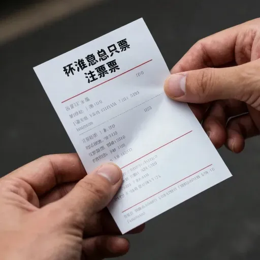 Từ vựng 违规 – Vi phạm