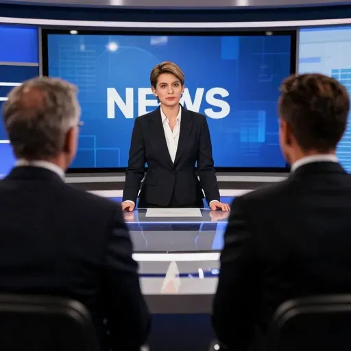 Từ vựng 事变 – Sự cố