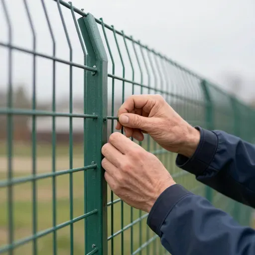 Từ vựng 防止 – Ngăn chặn