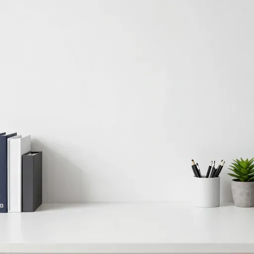 Từ vựng 整洁 – Gọn gàng, sạch sẽ