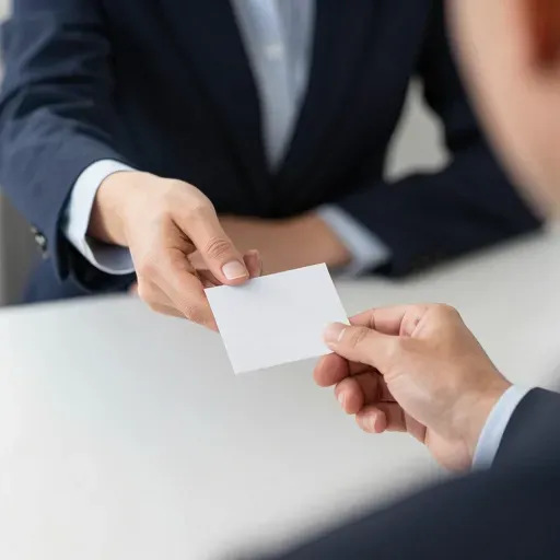 Từ vựng 贵姓 – họ gì (lịch sự), quý danh