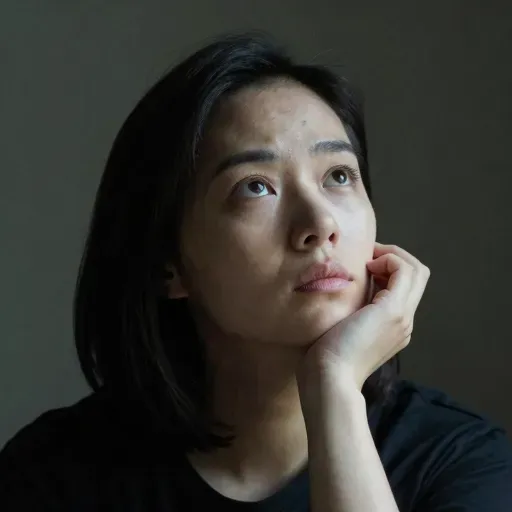 Từ vựng 想要 – Muốn