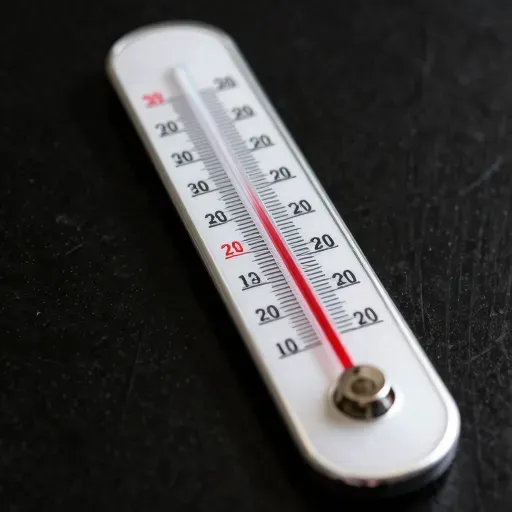 Từ vựng 降低 – Giảm bớt